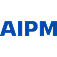 AIPM