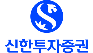 신한