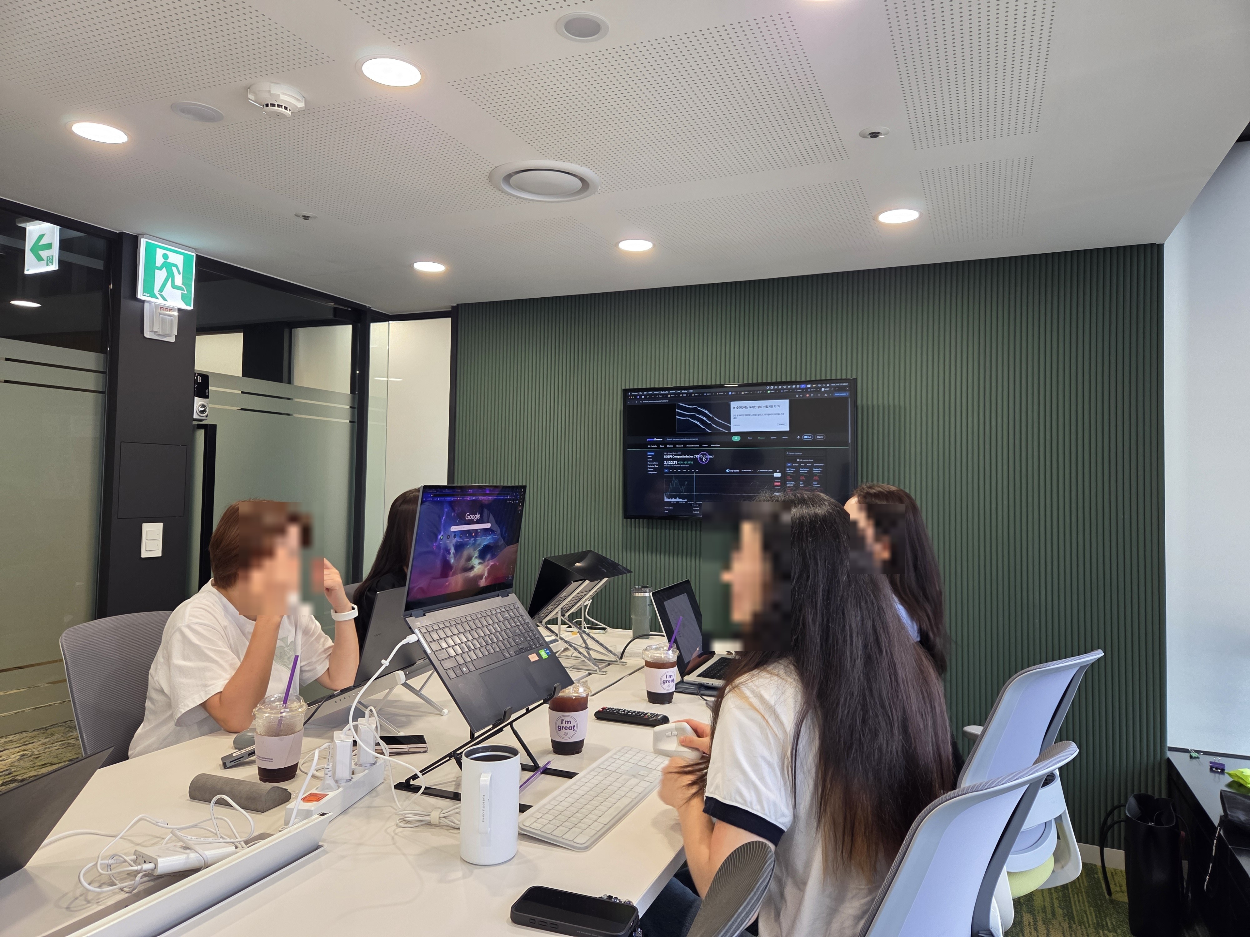 SK Networks 에이전트 구축